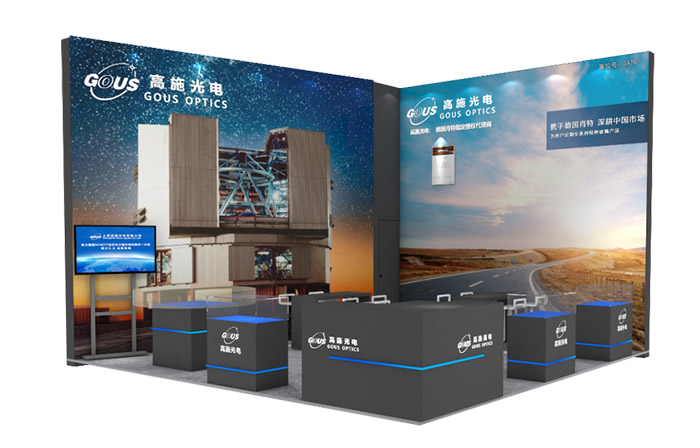 1664175574717029.jpg 1.jpg