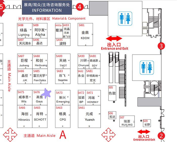 1664175589569817.jpg 3.jpg